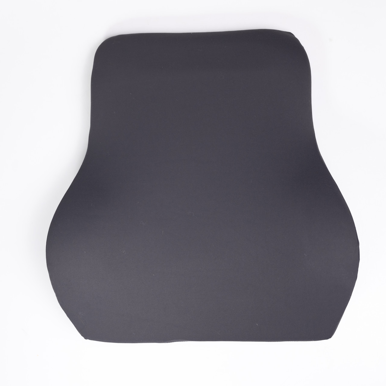 Подушка для спини Minimal сірий HP-56-25G